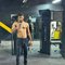 Black Man - Acompañantes masculino in Tunis