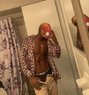 Jay - Male escort in Riyadh Photo 3 of 10