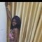 Black Melanin 1 - escort in Lagos, Nigeria