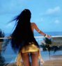 Black Melanin - escort in Bangkok Photo 4 of 6