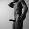 Black Mike - Acompañantes masculino in Jeddah Photo 1 of 2
