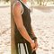 Black Mike - Male escort in Jeddah