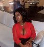 Black Mistress - puta in Dubai Photo 1 of 6