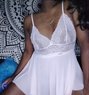 Mistress BigBlackCock-Sexting,Cam,Meet - Transsexual escort in New Delhi Photo 23 of 26