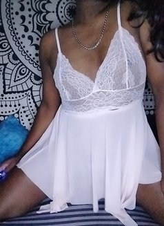 Mischeif Mistress - Transsexual escort in New Delhi Photo 27 of 28