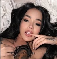 Black Nd Cam Ream Meet All Over Valley - escort in Kathmandu