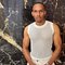 Black Nigga - Male escort in Bangkok