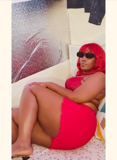 Brown Noble - puta in Abu Dhabi Photo 4 of 6