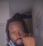 Black Pearl - Male escort in Lagos, Nigeria Photo 1 of 4