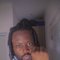 Black Pearl - Male escort in Lagos, Nigeria
