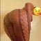 Sweet black pussy - puta in Rayong