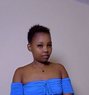 Black Queen - escort in Mombasa Photo 1 of 2