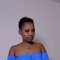 Black Queen - escort in Mombasa