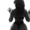 Black Queen Phuket - escort in Phuket Photo 3 of 7