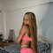 Black Queen - escort in Pattaya Photo 2 of 5