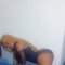 Black Queen - escort in Pattaya Photo 3 of 5
