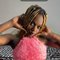 Black Queen - escort in Pattaya Photo 4 of 5