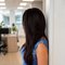 Black Queen - escort in Prague (Praha)