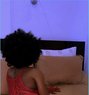 Black Rose - puta in Marrakech Photo 1 of 6