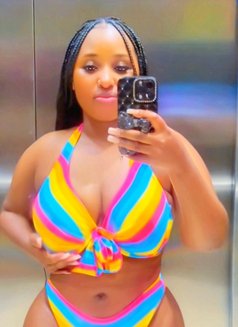 Black Rose🫦 - escort in Dubai Photo 18 of 22