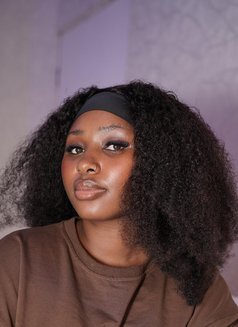 Black Rose🫦 - escort in Dubai Photo 23 of 26