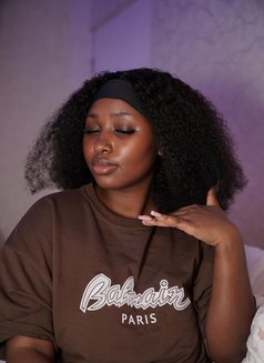 Black Rose🫦 - escort in Dubai Photo 25 of 26