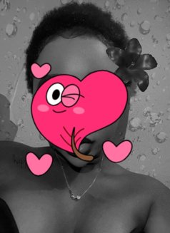 Queen black and many other in Kolkata - escort in Kolkata Photo 1 of 4