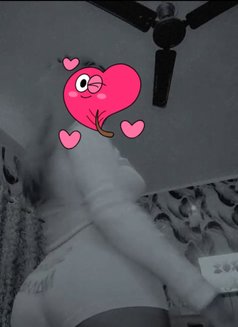 Queen black and many other in Kolkata - escort in Kolkata Photo 3 of 4