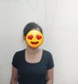 Black Saree Big Boobs Bhabhi - escort in New Delhi Photo 1 of 4