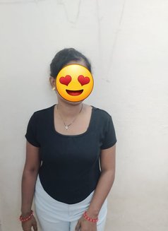 Black Saree Big Boobs Bhabhi - escort in New Delhi Photo 1 of 4