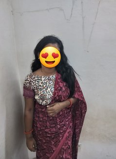 Black Saree Big Boobs Bhabhi - escort in New Delhi Photo 3 of 4