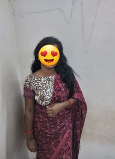 Black Saree Big Boobs Bhabhi - escort in New Delhi Photo 4 of 4