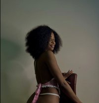 Black Sex Pussy - escort in Al Manama
