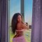 Black shyna - Transsexual escort in Dubai Photo 2 of 19