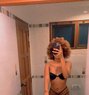Black Slim Babe - escort in Phuket Photo 1 of 2