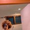 Black Slim Babe - escort in Phuket Photo 2 of 2