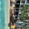 Black Slim Babe - escort in Phuket Photo 3 of 7