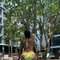 Black Slim Babe - escort in Phuket Photo 4 of 7