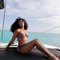 Black Slim Babe - escort in Phuket Photo 3 of 4
