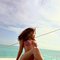 Black Slim Babe - escort in Phuket Photo 4 of 4