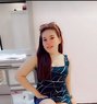 Black Spot - escort agency in Riyadh Photo 1 of 4