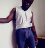 Black Stallion - Acompañante masculino in Port Harcourt Photo 1 of 7