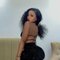 Black Sugar - escort in New Delhi Photo 1 of 3