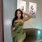 Black Sugar - escort in New Delhi Photo 3 of 3