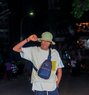 Black Syrup - Acompañantes masculino in Nairobi Photo 1 of 4
