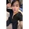 Black Top Aya - Male escort in Riyadh