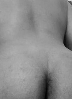 Black Vers for your pleasure;) - Male escort in Hong Kong Photo 2 of 2