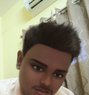 Black Wolf No advance just call R msg me - Acompañantes masculino in Chennai Photo 2 of 2
