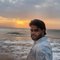 Black Wolf No advance just call R msg me - Acompañantes masculino in Chennai