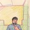 BIG BULL No Advance TAMIL Call(R)Msg Me - Acompañantes masculino in Chennai